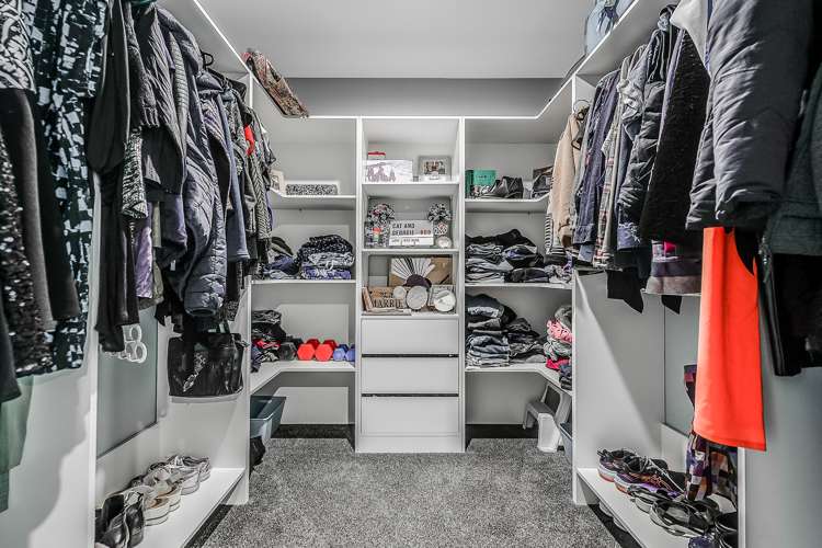 4 Gulati Lane Morrinsville_12