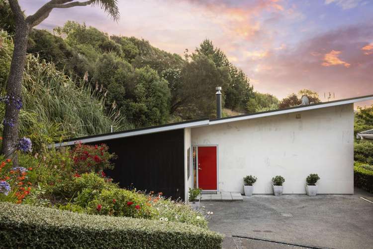 52 Ryehill Street Calton Hill_41