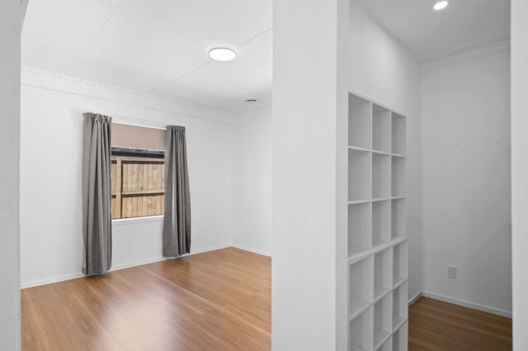 12 Ardrossan Street Lawrence_5