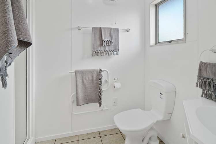 14 Aston Place Richmond_13