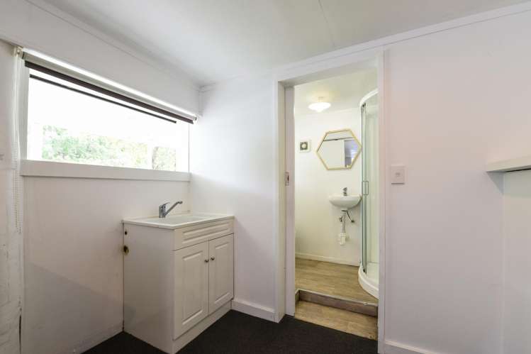 71 Beatson Road Wakatu_21