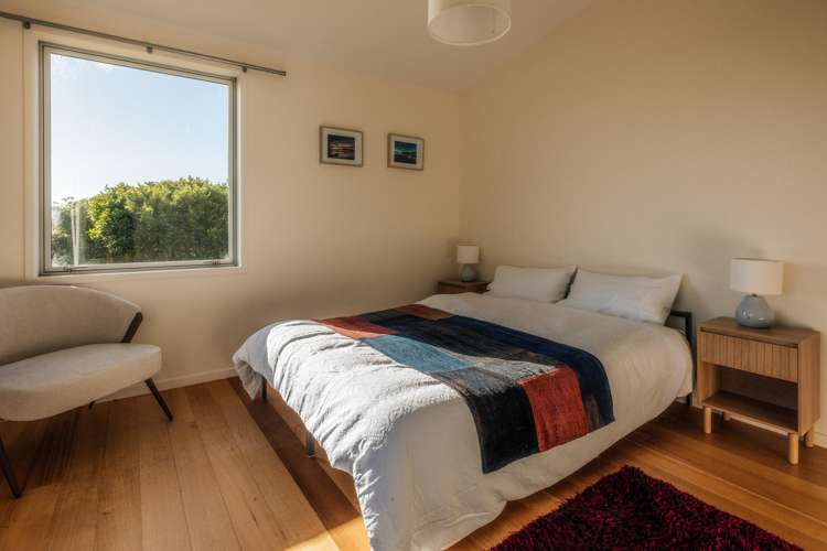 211A Te Whau Drive Te Whau_16