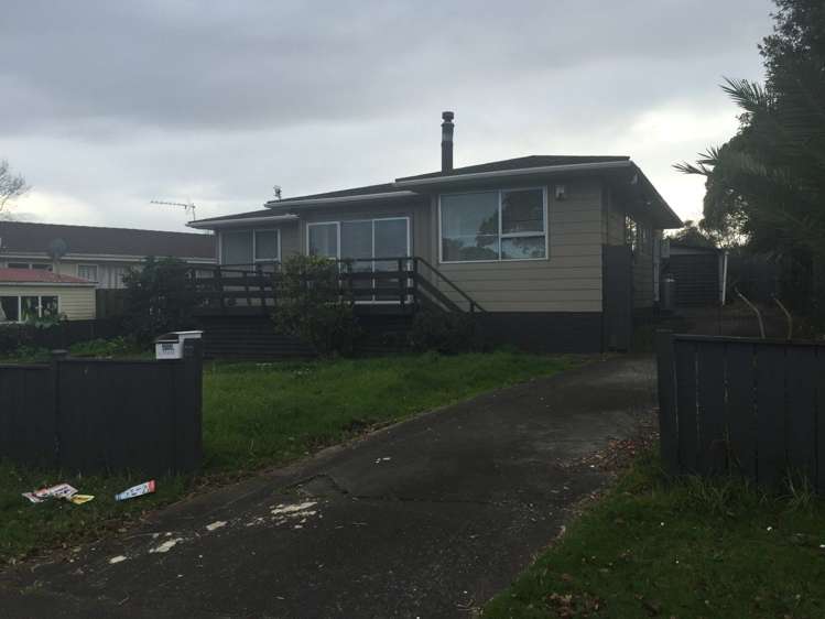20 Pallant Street Manurewa_0