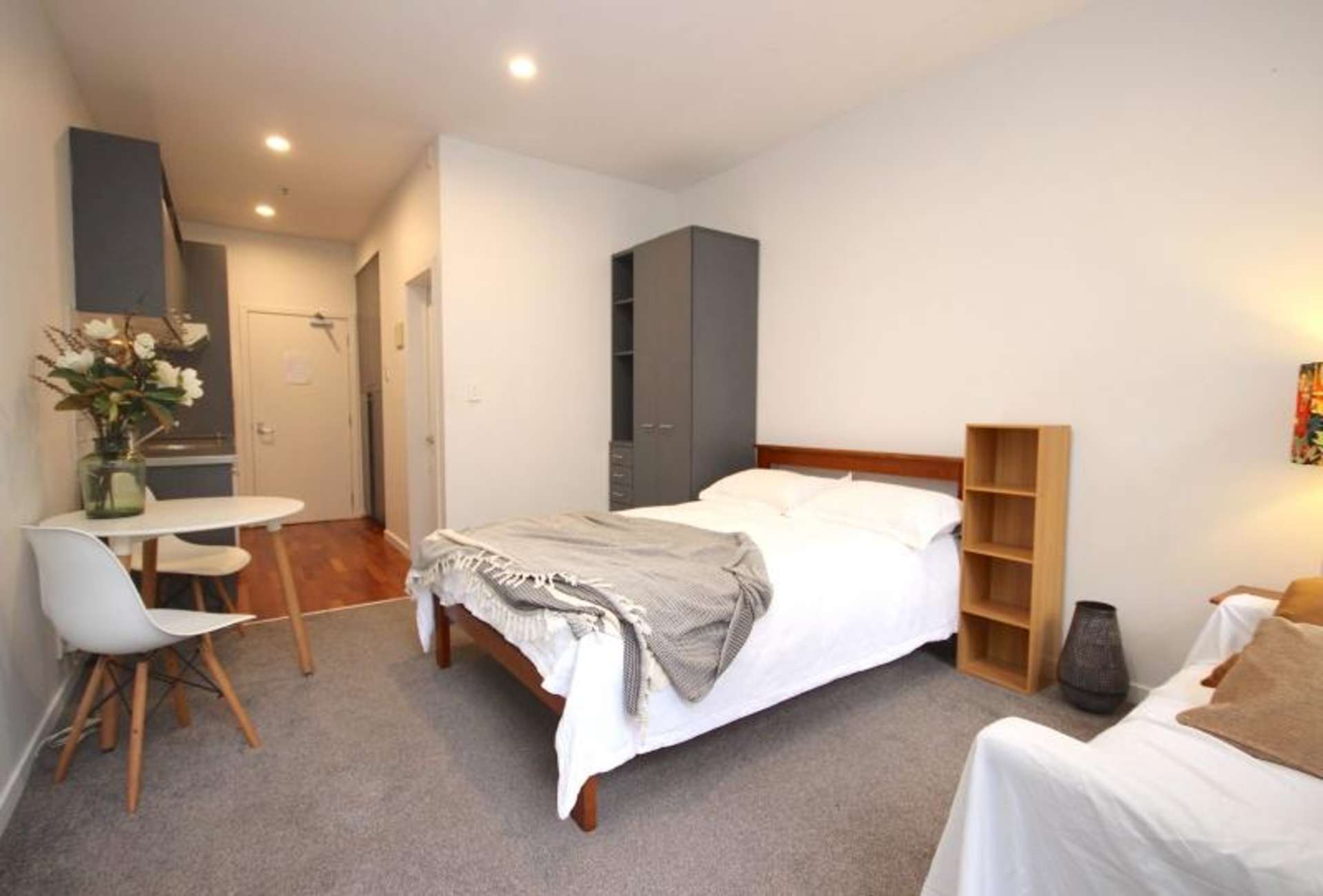 25 Rutland Street Auckland City_0