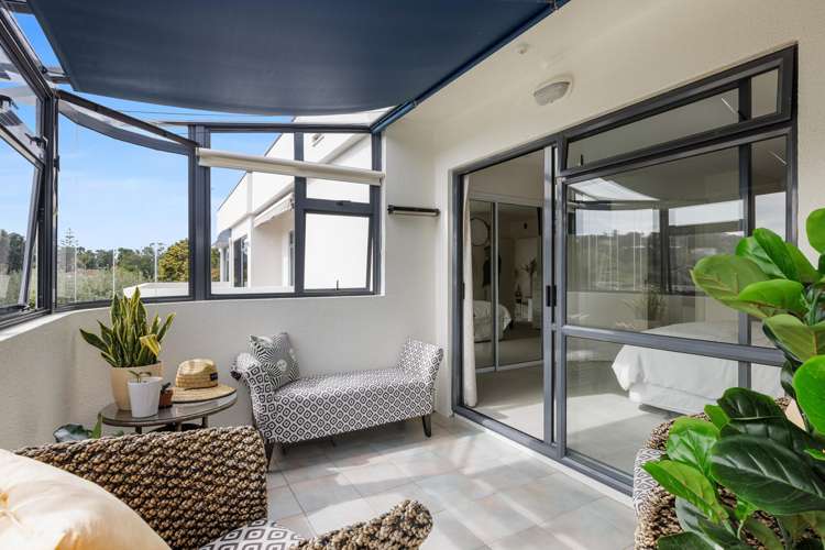 7E Puriri Avenue Orewa_12