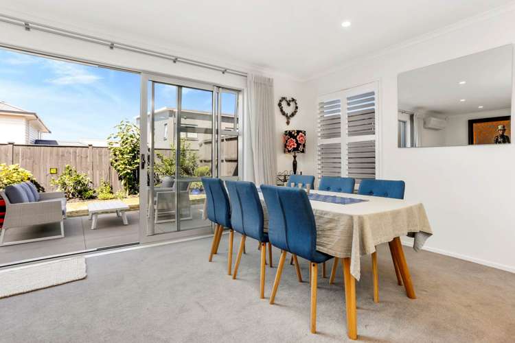 17 Samuel Cassidy Avenue Swanson_5