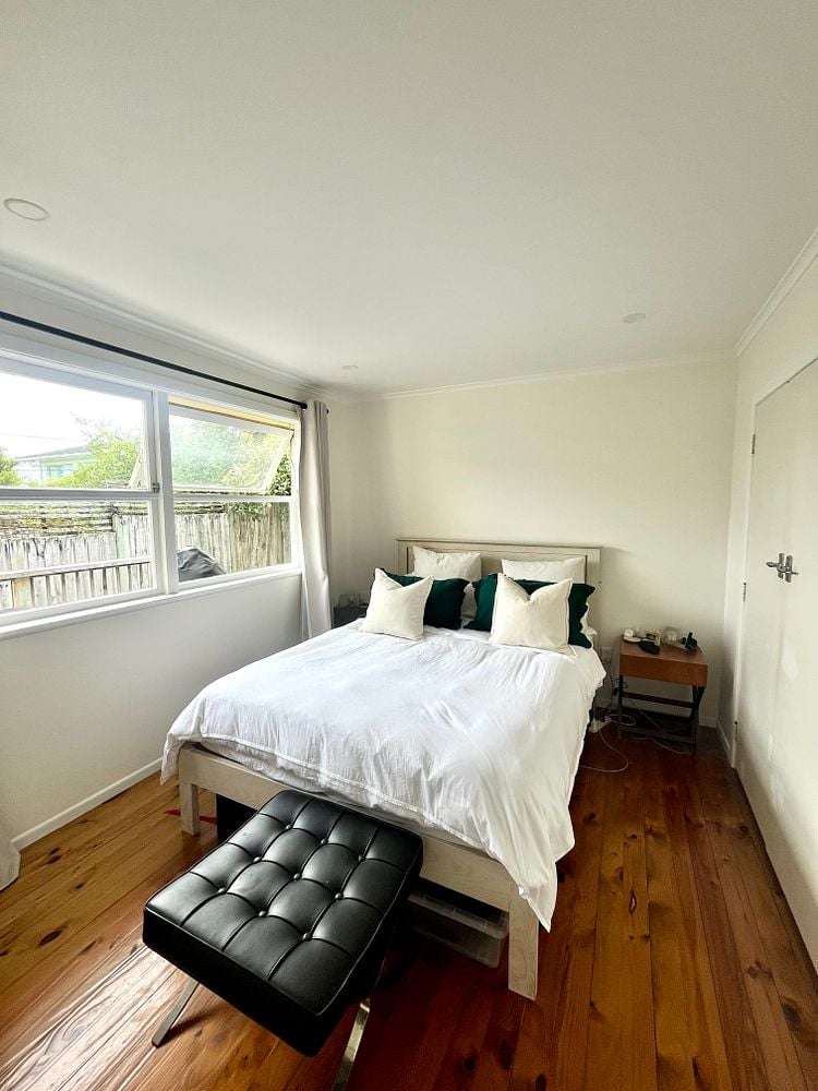 1/31 Raines Avenue Forrest Hill_5