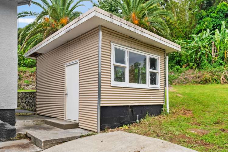 29 Millers Lane Tikipunga_21