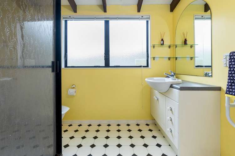 2/26c Quadrant Road Onehunga_14