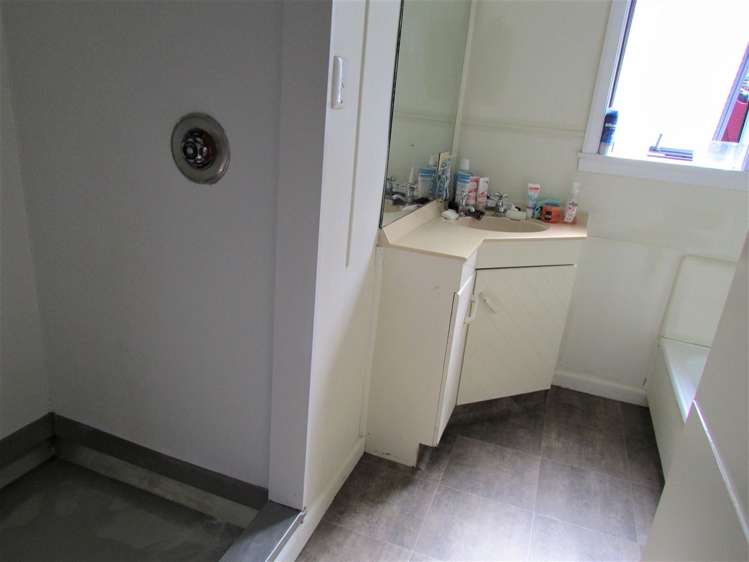 182 Bright Street Cobden_11