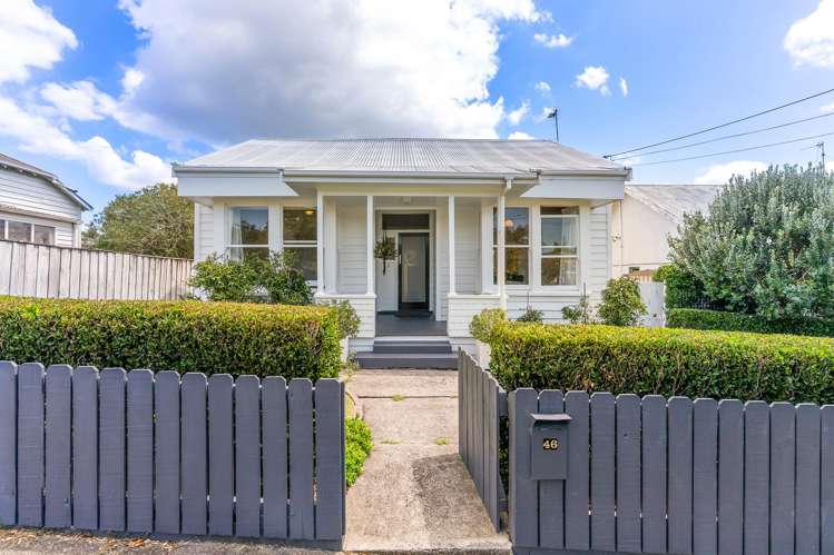 46 Mountain View Road Morningside_20