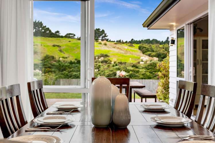 13 Otaota Way Flat Bush_7