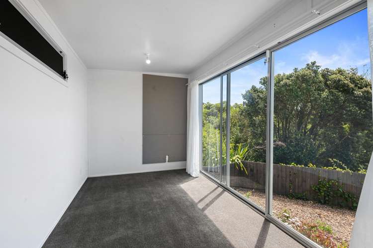 205 Mount Pleasant Road Mount Pleasant_24