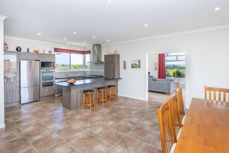 111 Ellis Road Otorohanga_6