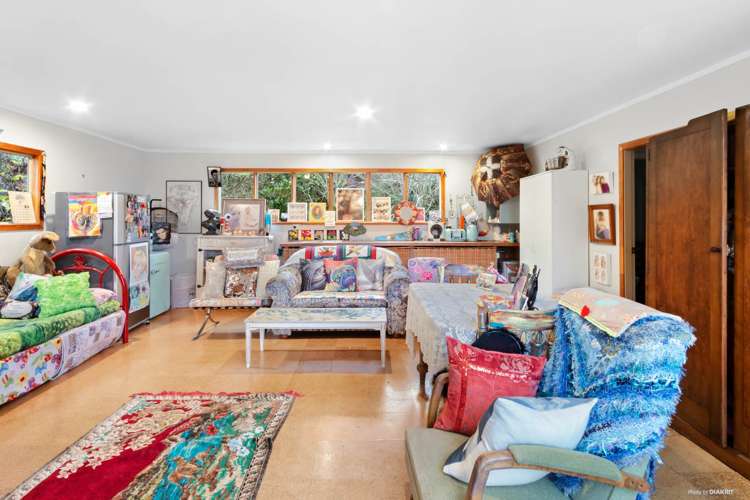 330 Gleeson Road Pollok_15