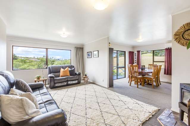 17 Wech Drive Warkworth_2