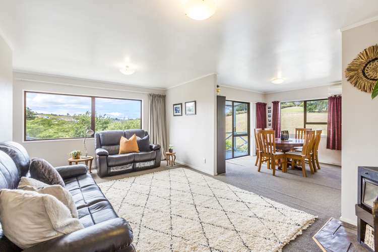 17 Wech Drive Warkworth_2