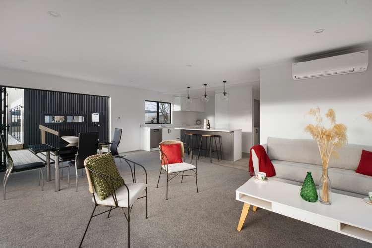 45b Edinburgh Street Waihi Beach_12