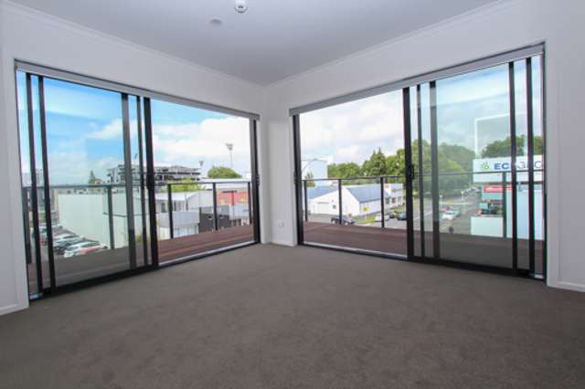 15/118 Rostrevor Street 10463_4