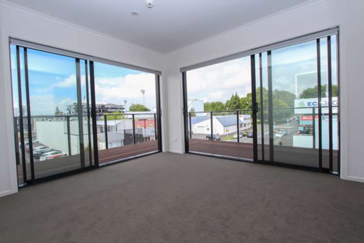 15/118 Rostrevor Street 10463_4