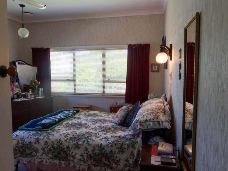 139 Hokianga Road Dargaville_6