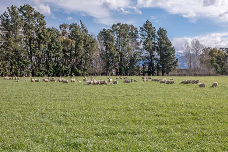 Mount Hutt Station Road Methven_16