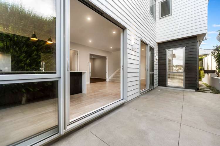 70 Ormonde Drive Millwater_8