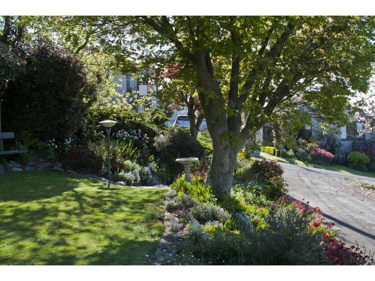 14 Shere Street Pleasant Point_21