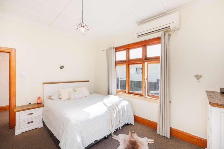 22 Matipo Street Takaro_20