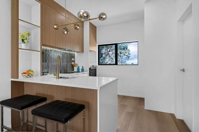 Lot 4,5,6/22 Cherry Tree Place Massey_2