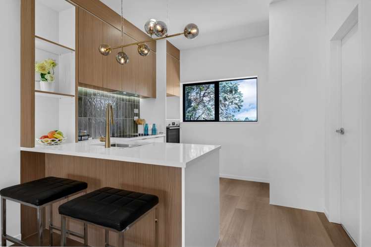 Lot 6/22 Cherry Tree Place_2