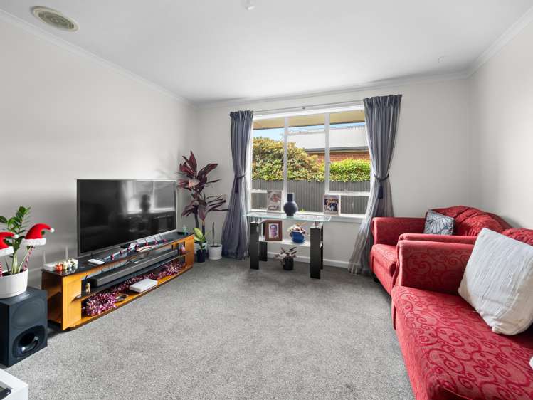 152 Kermode Street_4