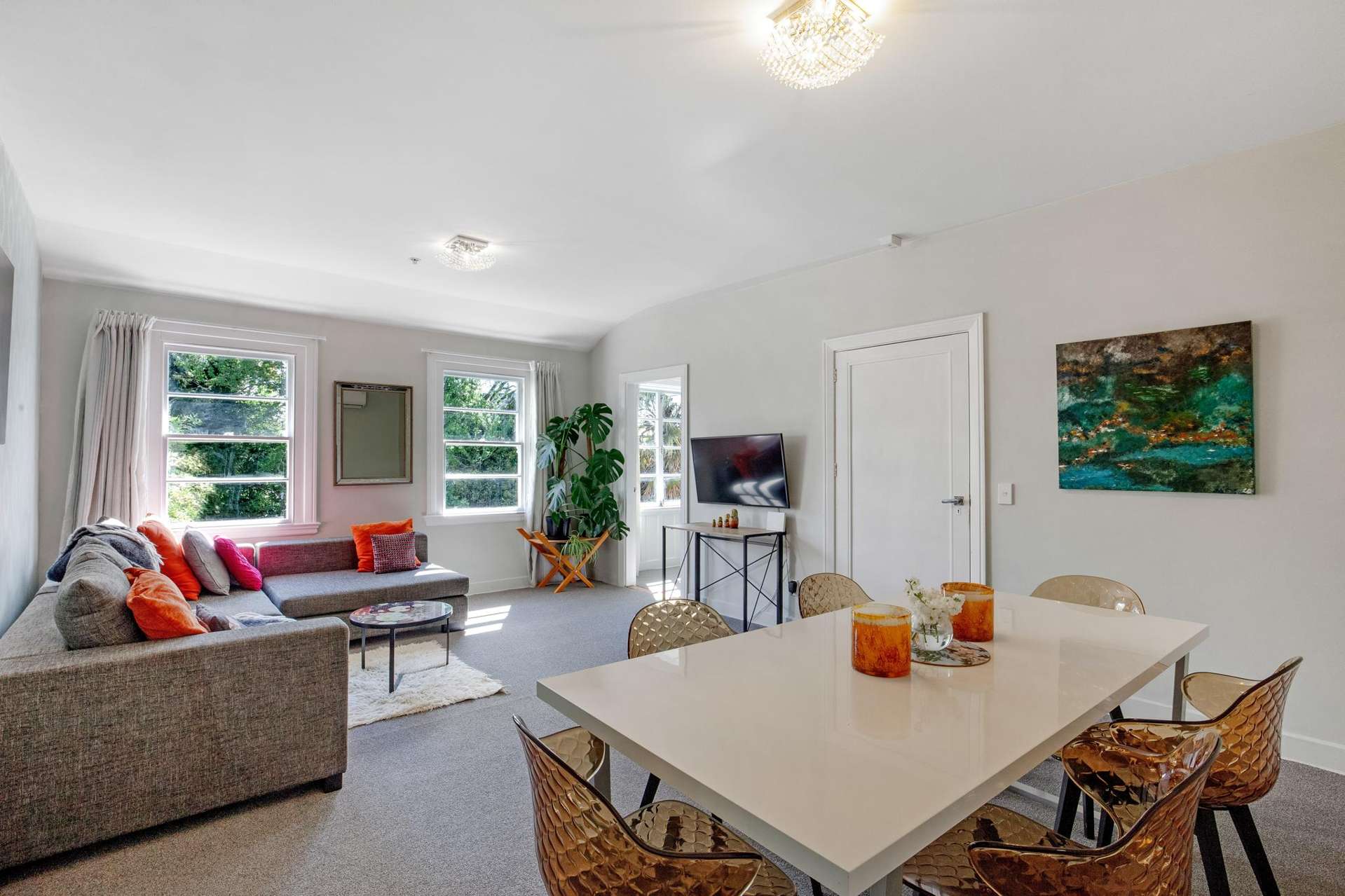 4/46 Fendalton Road Fendalton_0