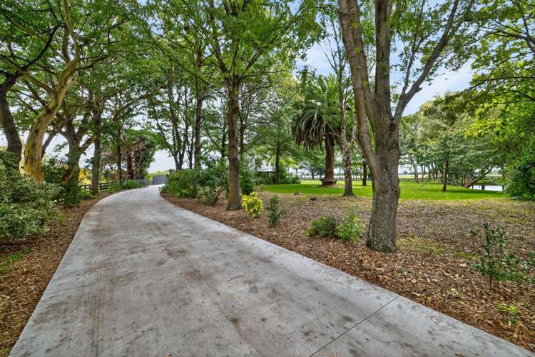 5 Moodys Road Clarkville_31