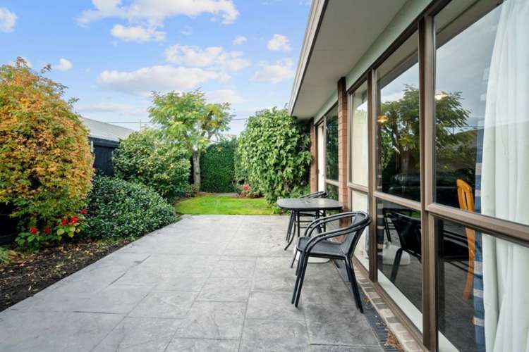 1/137 Gilberthorpes Road Hei Hei_16