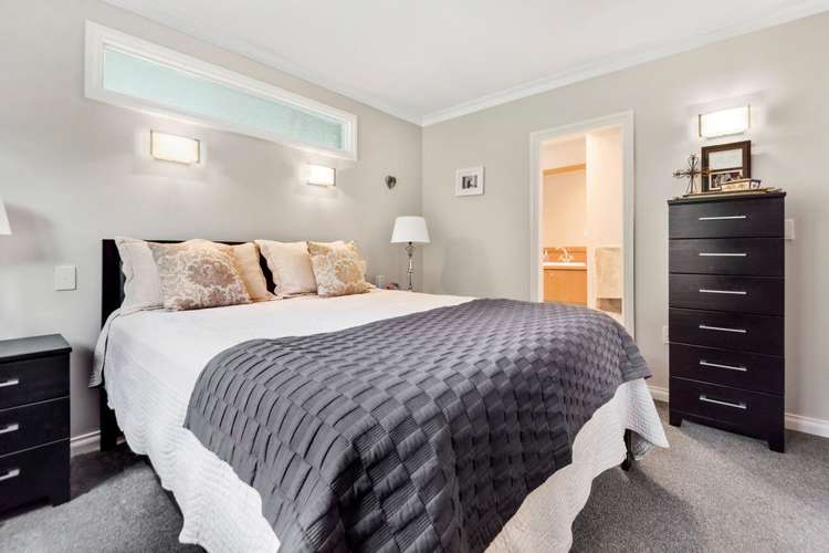 34 Fourteenth Avenue Tauranga South_14