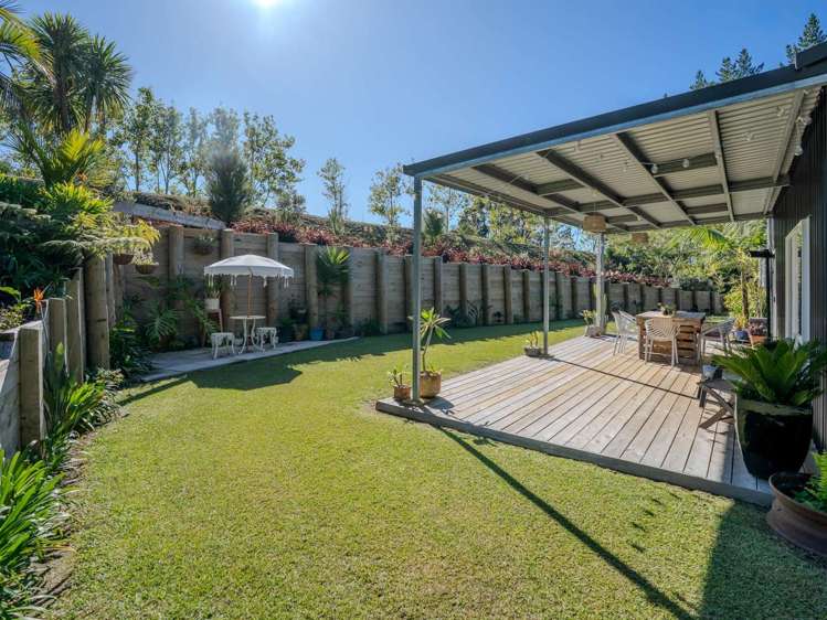 112 Wakelin Road Kerikeri_2