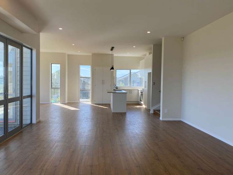 36 Discovery Drive Gulf Harbour_9