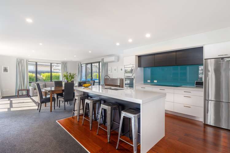 26 Josephine Crescent Aidanfield_5