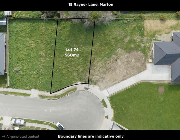 15 Rayner Lane Marton_1