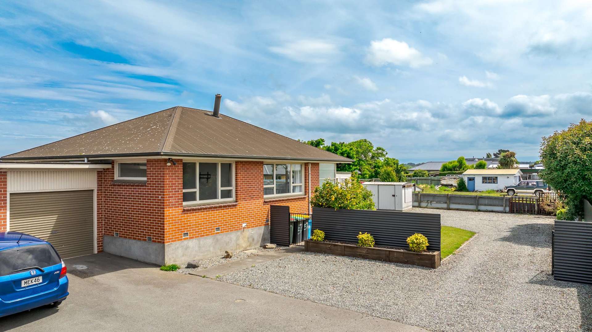 5A Flinders Street Kensington_0