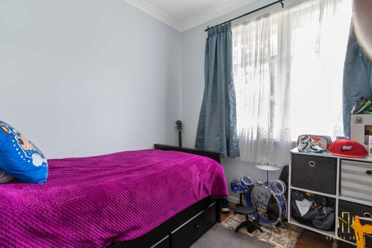 4 Percival Street Manurewa_9