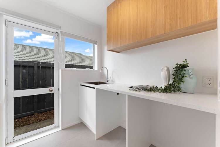 15 Picasso Drive West Harbour_22