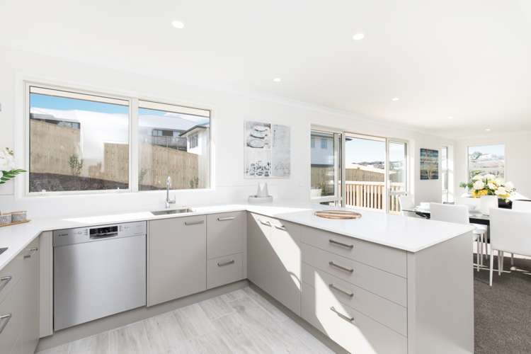 73 Valley Road Pukekohe_7