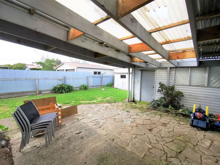 32 Tennyson Street Dannevirke_14