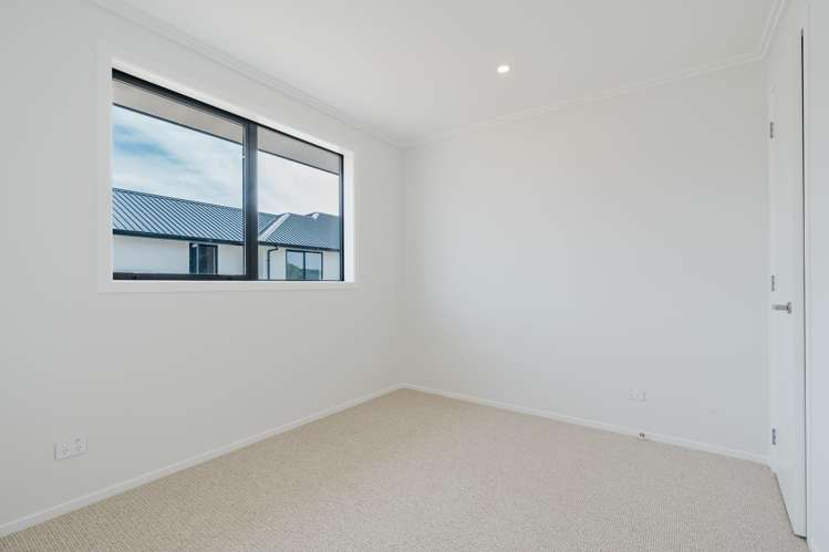 733 Collinson Street Pirongia_41