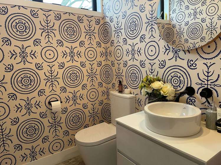 21 Alfred Street Northcote Point_9