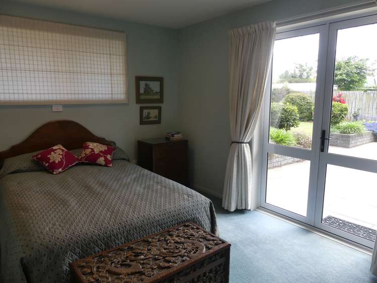 17 Lochhead Crescent Methven_10