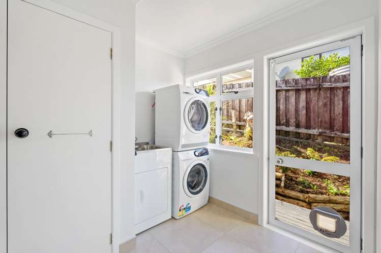 6 Jessie Street Riverside_27