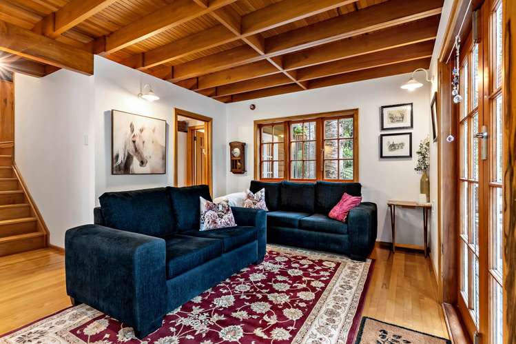 59 Whatipu Road Huia_7